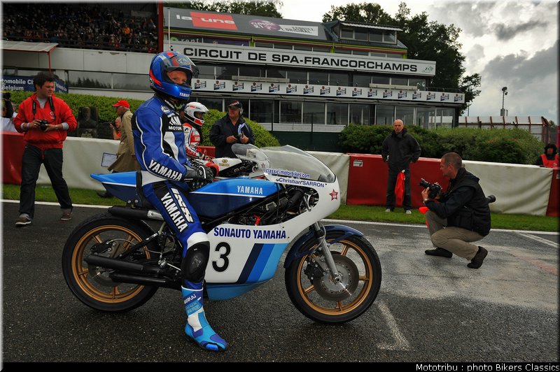 bikers_classics_spa_francorchamps2009_008
