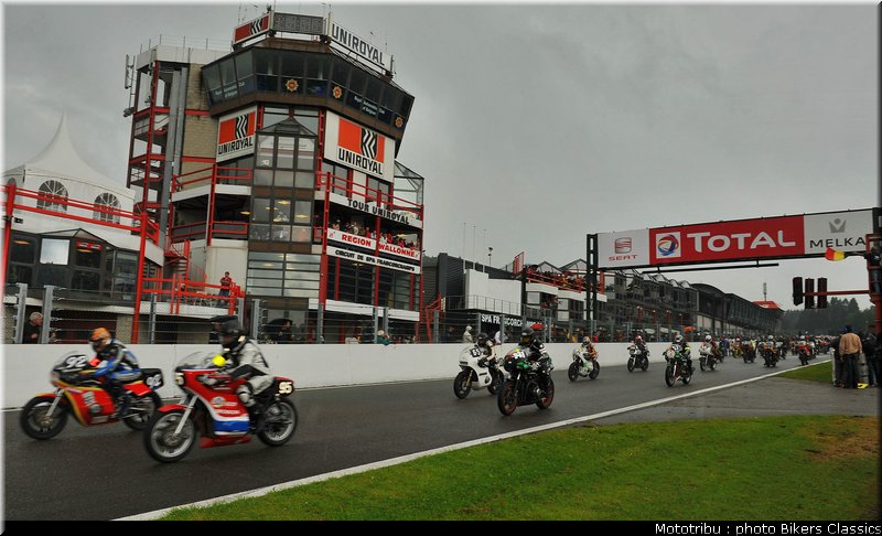 bikers_classics_spa_francorchamps2009_009