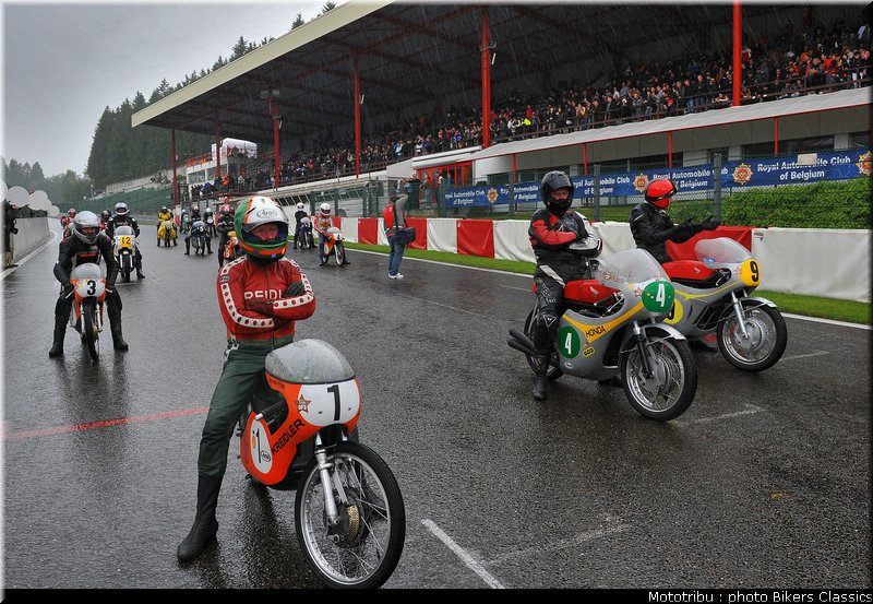 bikers_classics_spa_francorchamps2009_011