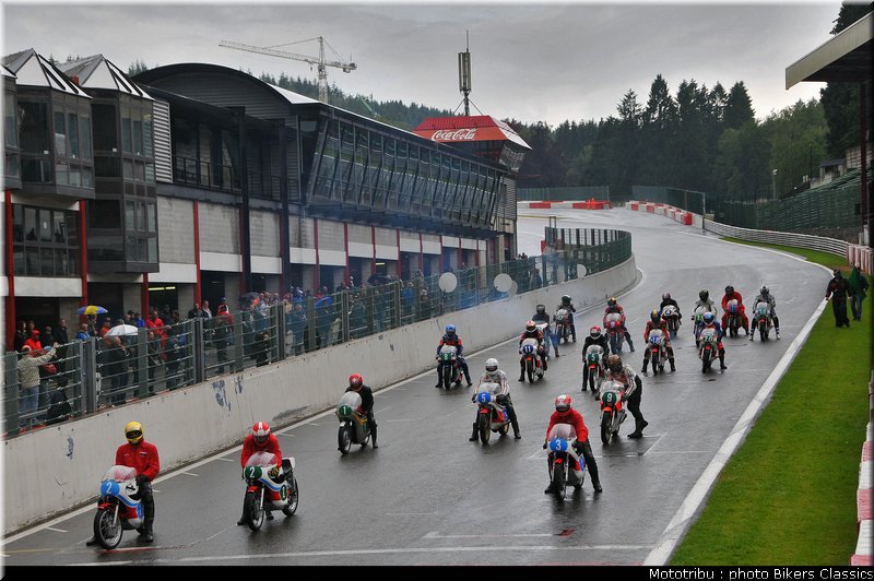 bikers_classics_spa_francorchamps2009_012