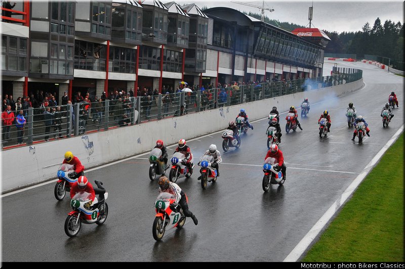 bikers_classics_spa_francorchamps2009_013