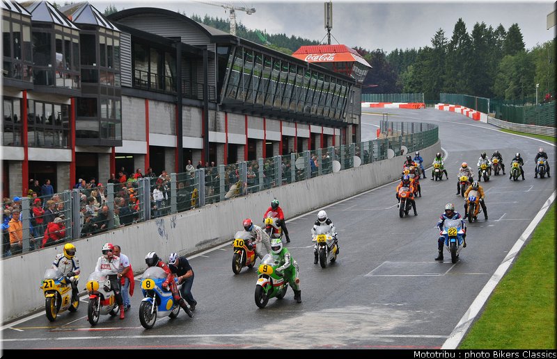 bikers_classics_spa_francorchamps2009_014