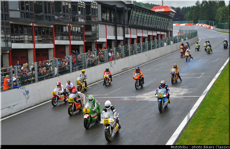bikers_classics_spa_francorchamps2009_015