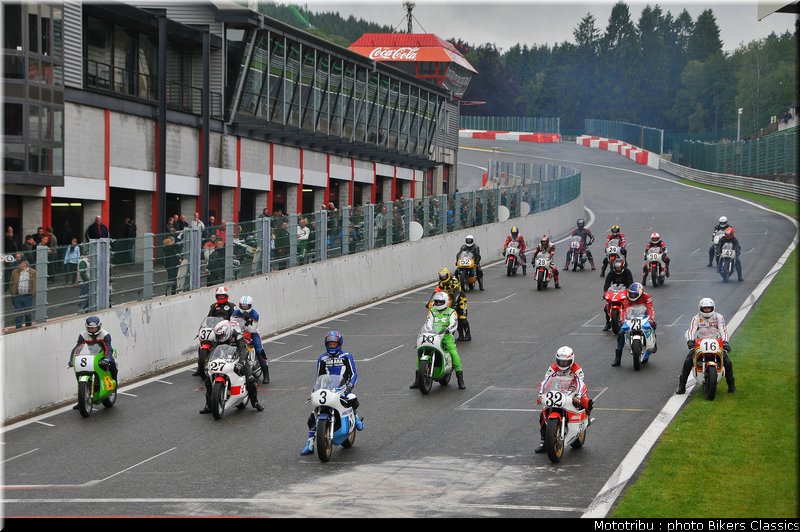bikers_classics_spa_francorchamps2009_016