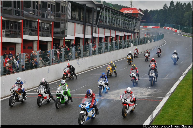 bikers_classics_spa_francorchamps2009_017