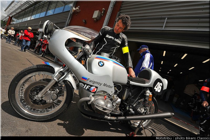 bikers_classics_spa_francorchamps2009_018