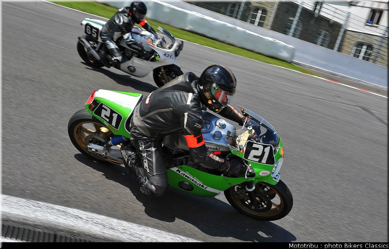 bikers_classics_spa_francorchamps2009_019