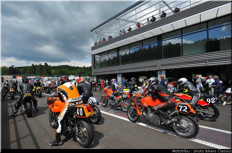 bikers_classics_spa_francorchamps2009_023