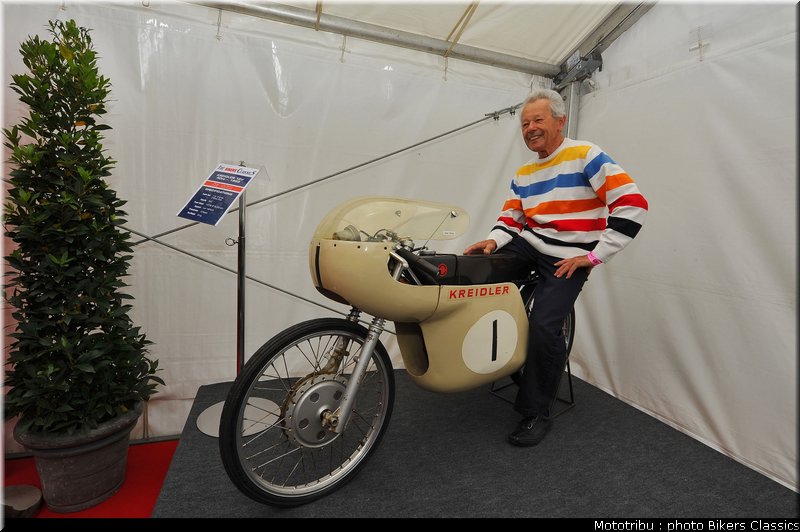 bikers_classics_spa_francorchamps2009_028