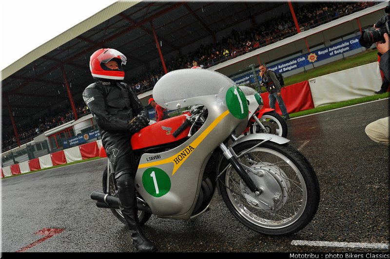 bikers_classics_spa_francorchamps2009_033