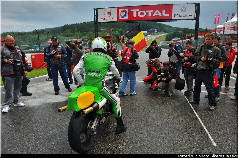 bikers_classics_spa_francorchamps2009_034