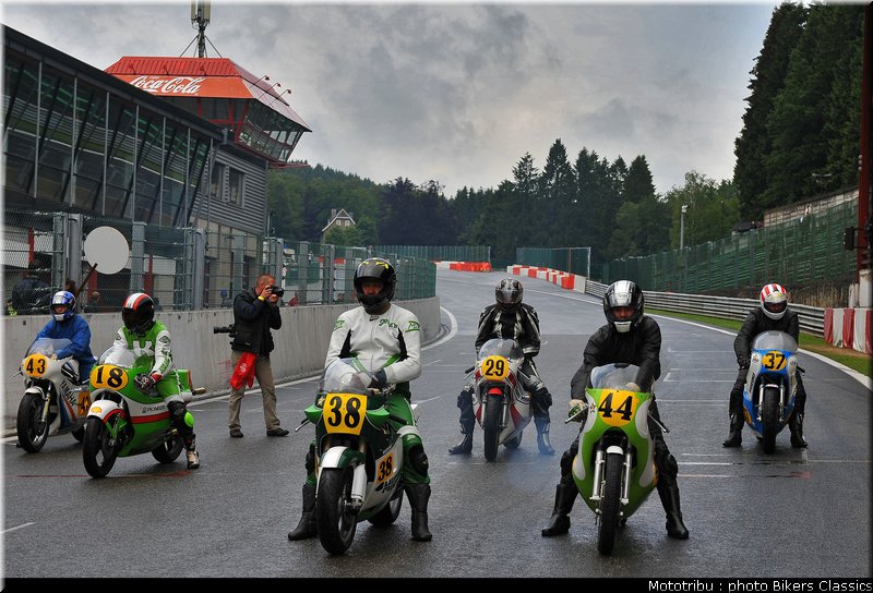 bikers_classics_spa_francorchamps2009_036