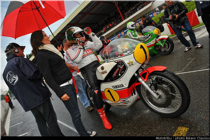 bikers_classics_spa_francorchamps2009_037