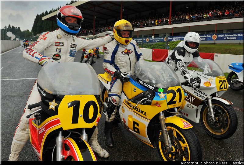 bikers_classics_spa_francorchamps2009_039