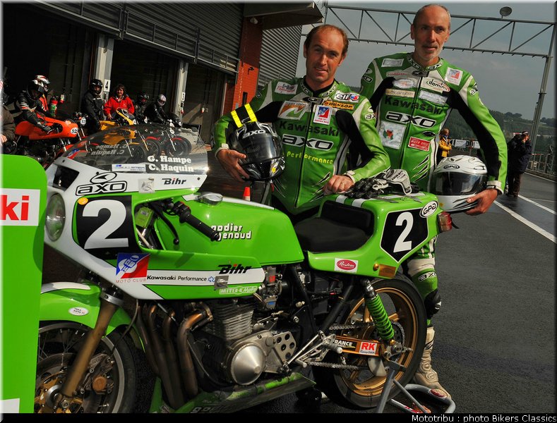 bikers_classics_spa_francorchamps2009_043