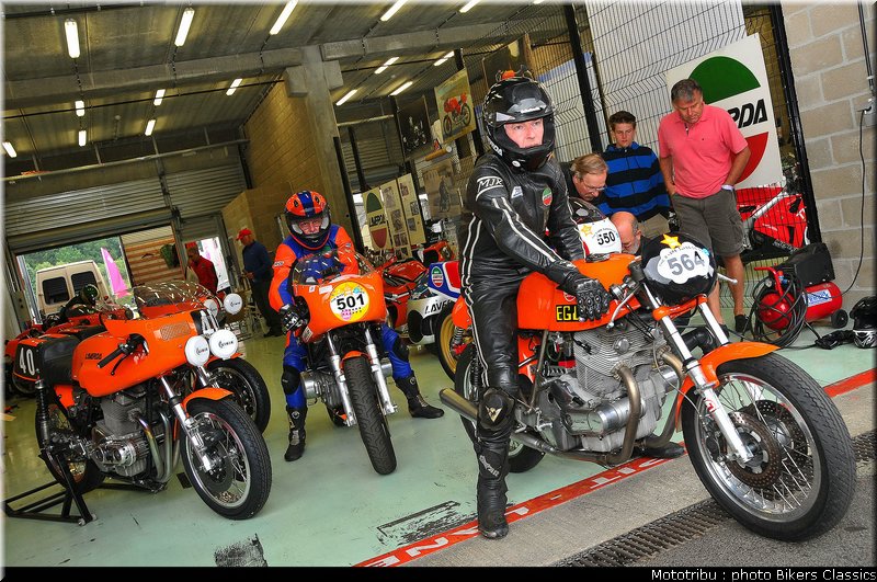 bikers_classics_spa_francorchamps2009_049