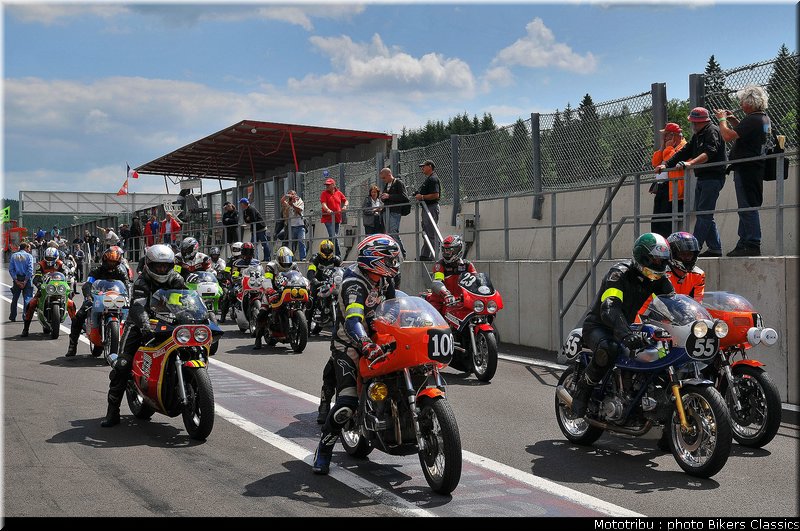 bikers_classics_spa_francorchamps2009_051