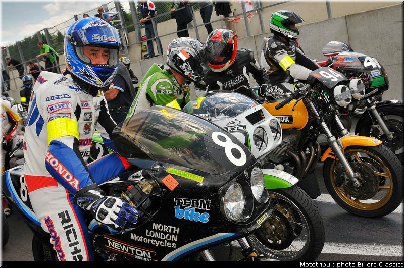 bikers_classics_spa_francorchamps2009_053