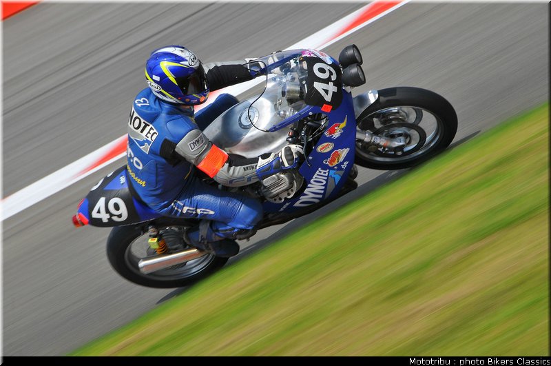 bikers_classics_spa_francorchamps2009_055