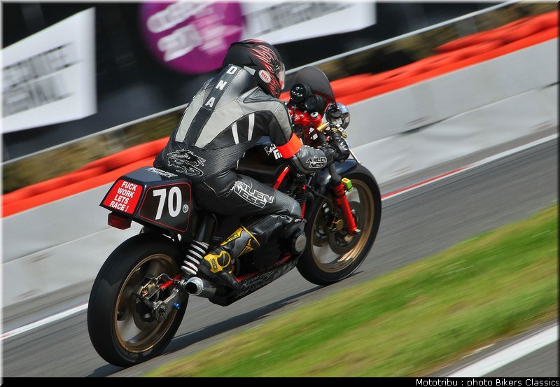bikers_classics_spa_francorchamps2009_056