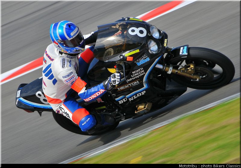 bikers_classics_spa_francorchamps2009_057
