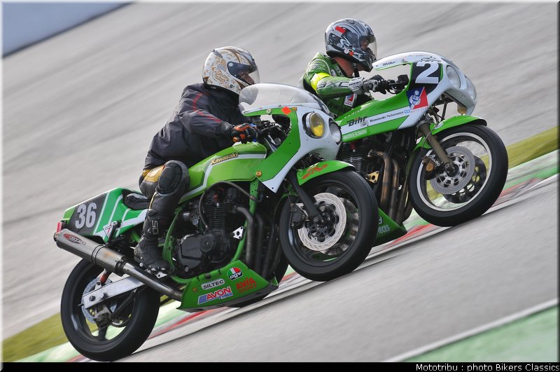 bikers_classics_spa_francorchamps2009_061