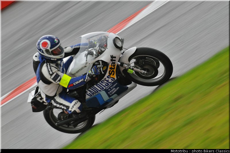bikers_classics_spa_francorchamps2009_064