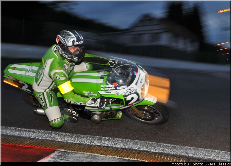 bikers_classics_spa_francorchamps2009_066