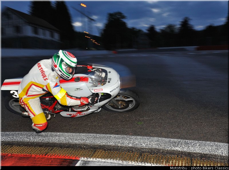 bikers_classics_spa_francorchamps2009_067