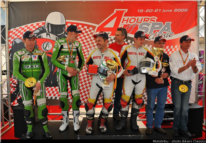 bikers_classics_spa_francorchamps2009_069