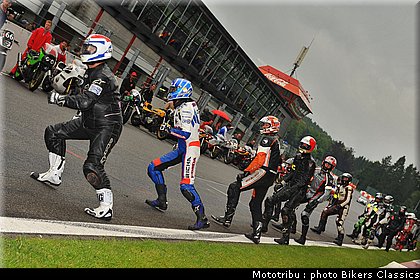 bikers_classics_spa_francorchamps2009_001.jpg