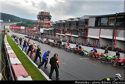 bikers_classics_spa_francorchamps2009_002.jpg