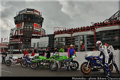 bikers_classics_spa_francorchamps2009_003.jpg