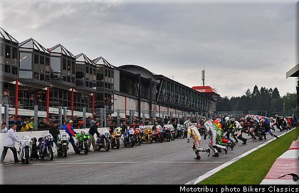 bikers_classics_spa_francorchamps2009_004.jpg