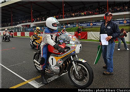 bikers_classics_spa_francorchamps2009_005.jpg