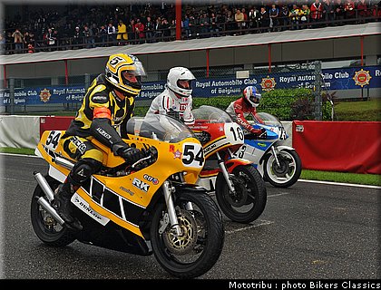 bikers_classics_spa_francorchamps2009_006.jpg