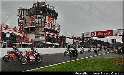 bikers_classics_spa_francorchamps2009_009.jpg