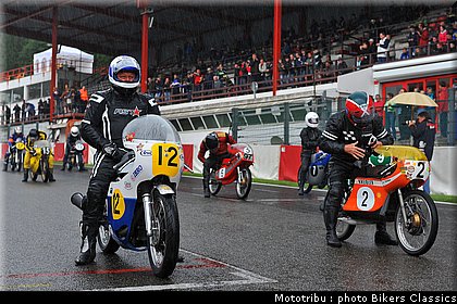 bikers_classics_spa_francorchamps2009_010.jpg