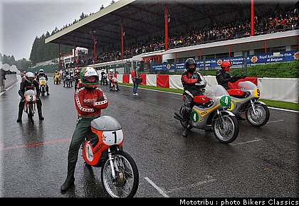 bikers_classics_spa_francorchamps2009_011.jpg