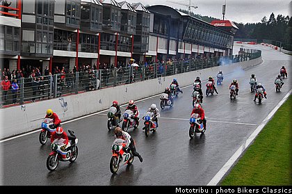 bikers_classics_spa_francorchamps2009_013.jpg