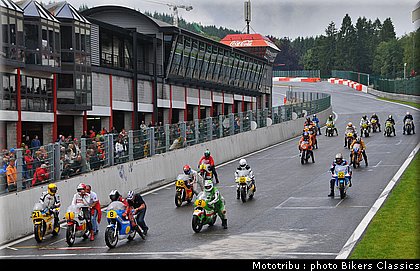 bikers_classics_spa_francorchamps2009_014.jpg