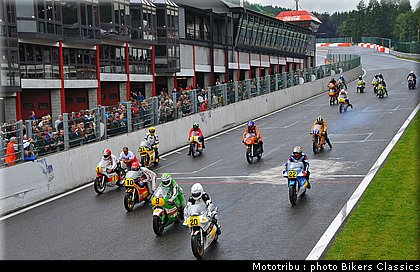 bikers_classics_spa_francorchamps2009_015.jpg