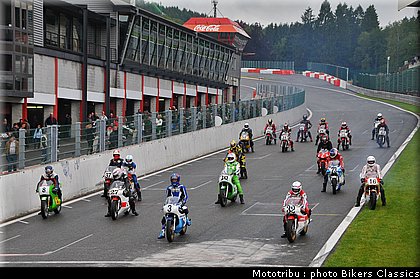 bikers_classics_spa_francorchamps2009_016.jpg