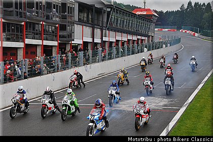 bikers_classics_spa_francorchamps2009_017.jpg
