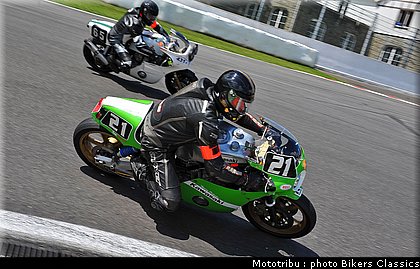 bikers_classics_spa_francorchamps2009_019.jpg