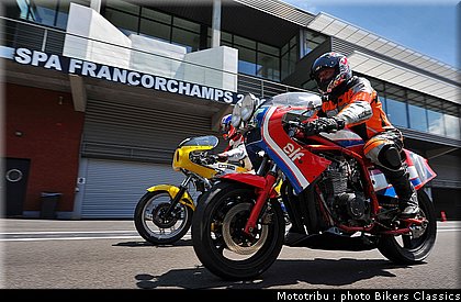 bikers_classics_spa_francorchamps2009_021.jpg