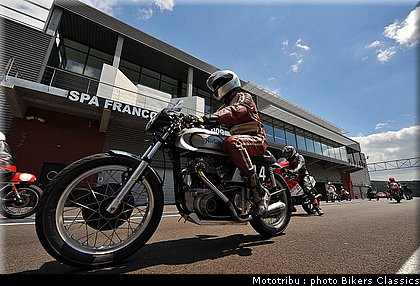 bikers_classics_spa_francorchamps2009_022.jpg