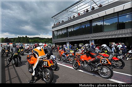 bikers_classics_spa_francorchamps2009_023.jpg