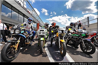 bikers_classics_spa_francorchamps2009_024.jpg