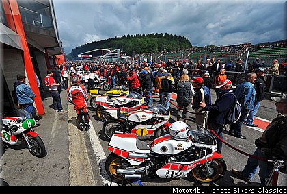 bikers_classics_spa_francorchamps2009_025.jpg